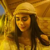 Fluxo Rajah nude #0007