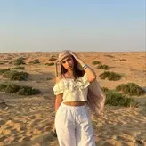 Fluxo Rajah nude #0008