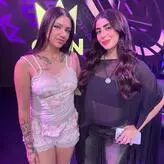 Fluxo Rajah nude #0010