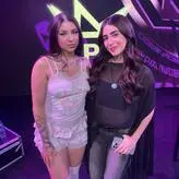 Fluxo Rajah nude #0011