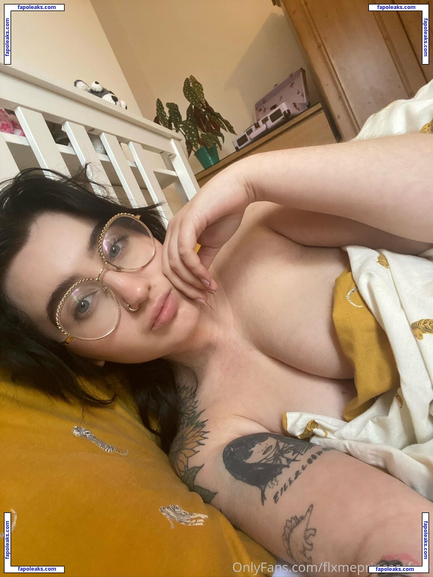 flxmeprincessfree / flxmeprincess nude photo #0012 from OnlyFans