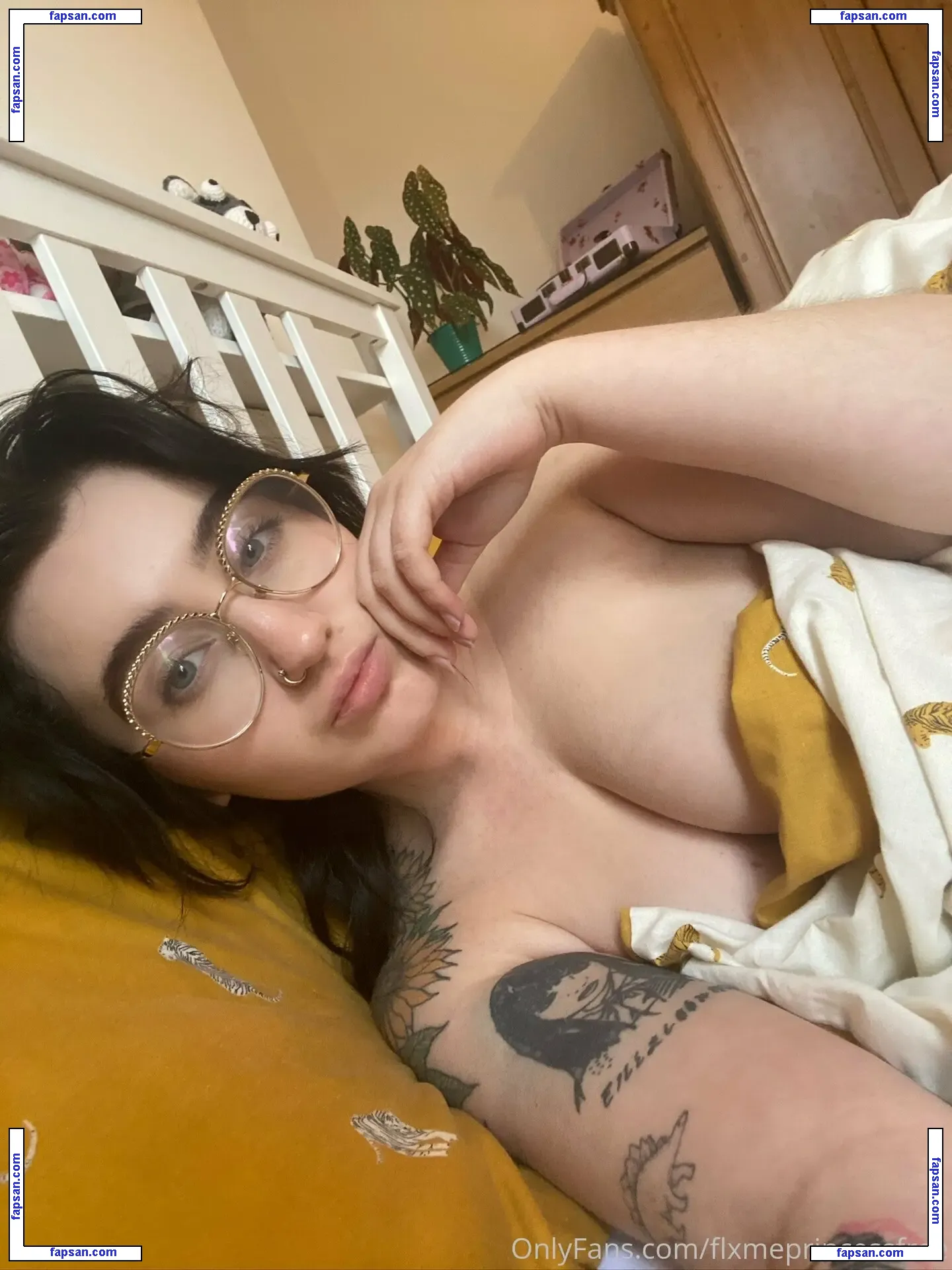 flxmeprincessfree nude photo #0012 from OnlyFans