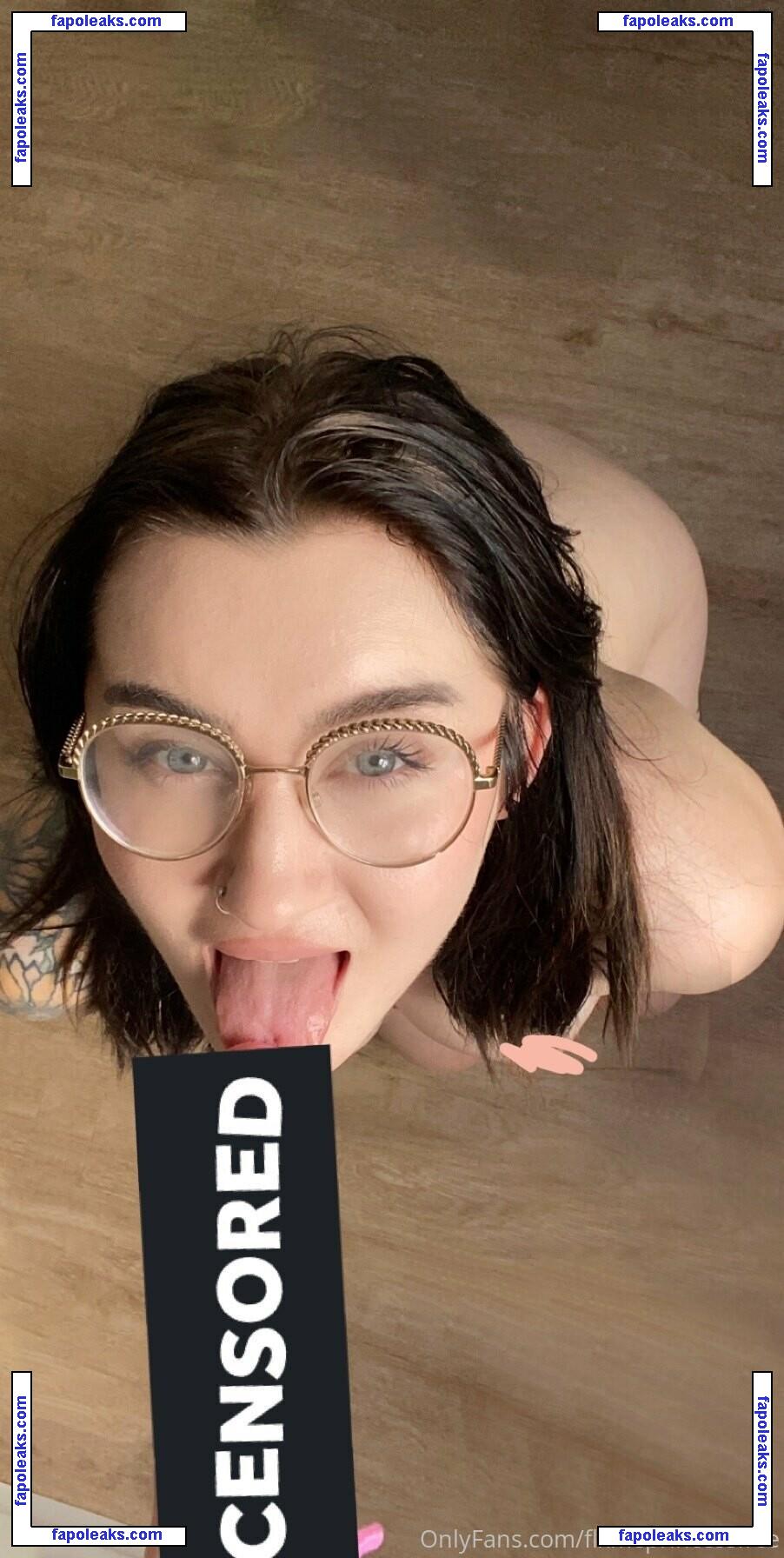 flxmeprincessfree / flxmeprincess nude photo #0019 from OnlyFans