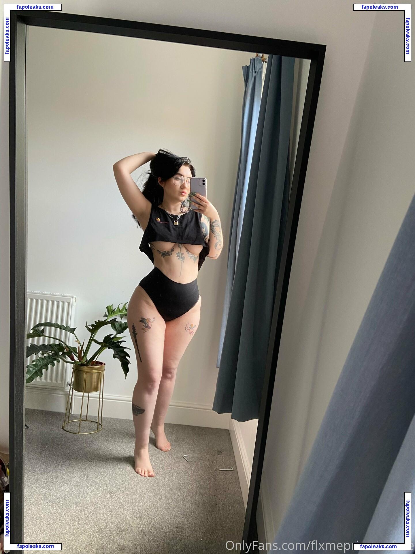 flxmeprincessfree / flxmeprincess nude photo #0026 from OnlyFans