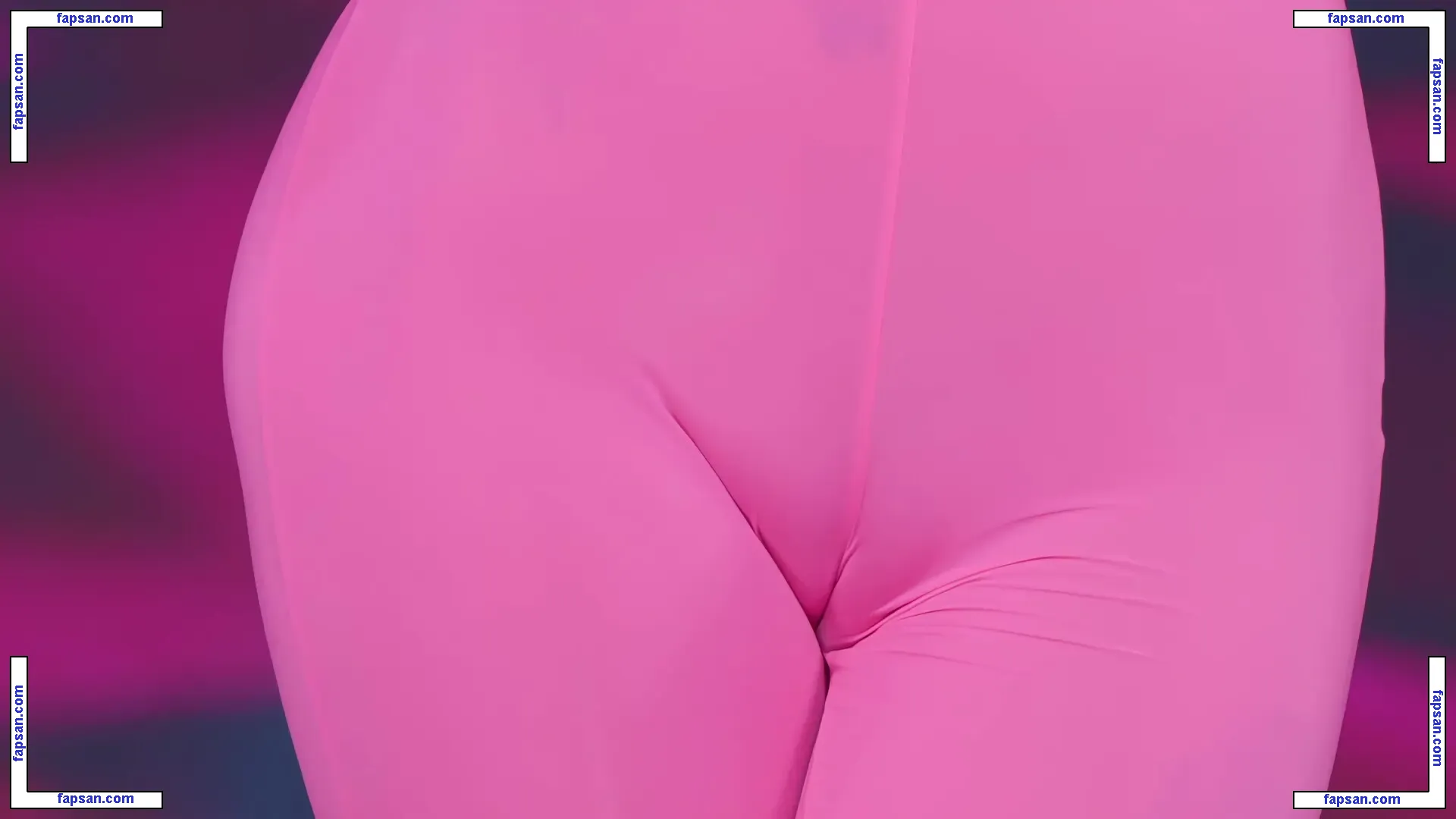 FLYWITHME nude photo #0295 from OnlyFans