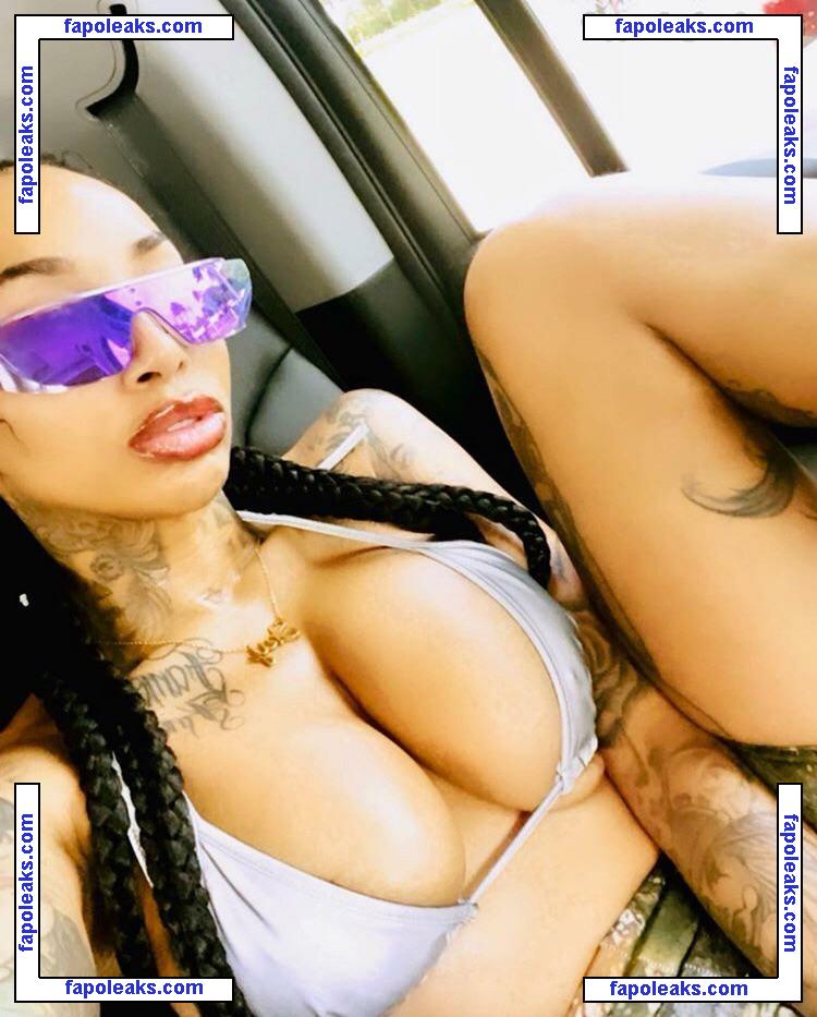 flyyytattedsky / bskyyy nude photo #0014 from OnlyFans