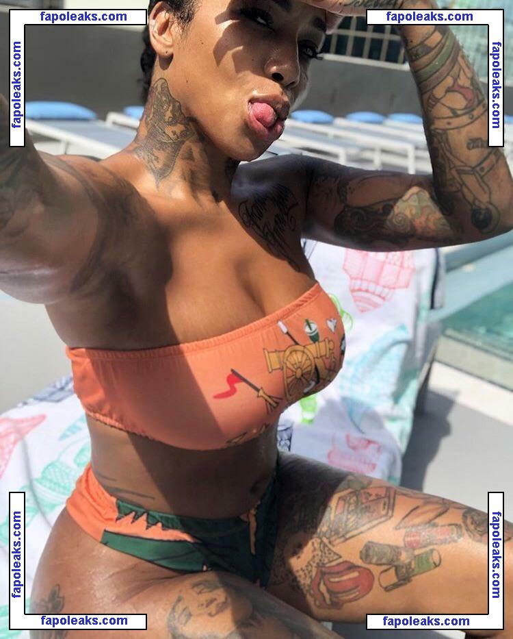 flyyytattedsky / bskyyy nude photo #0054 from OnlyFans