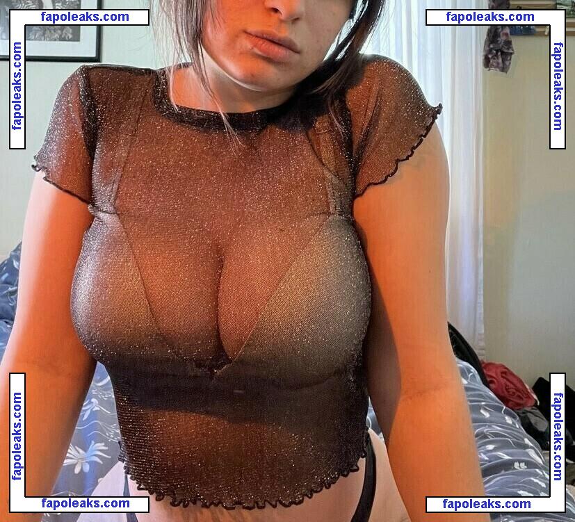 fmaryjane / maryjaneoficial1 nude photo #0010 from OnlyFans