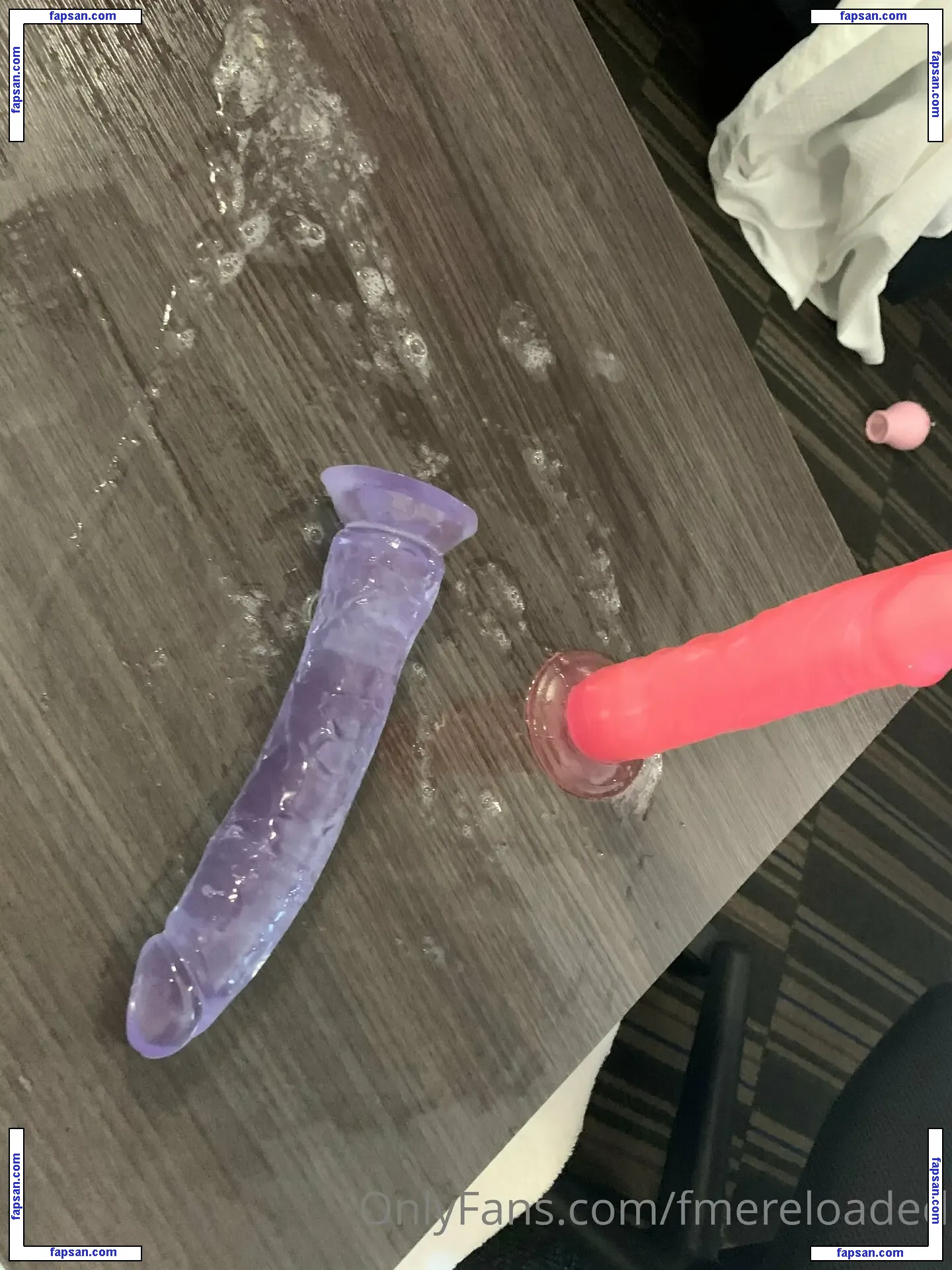 fmereloaded nude photo #0161 from OnlyFans