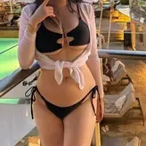Foamharin nude #0030