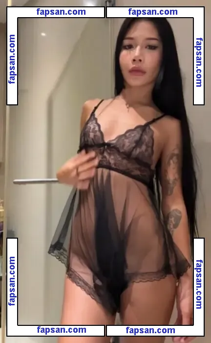 Foei nude photo #0014 from OnlyFans