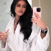 Fofa Ahmed голая #0006
