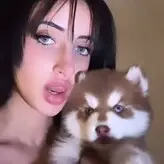 Fofa Ahmed голая #0014
