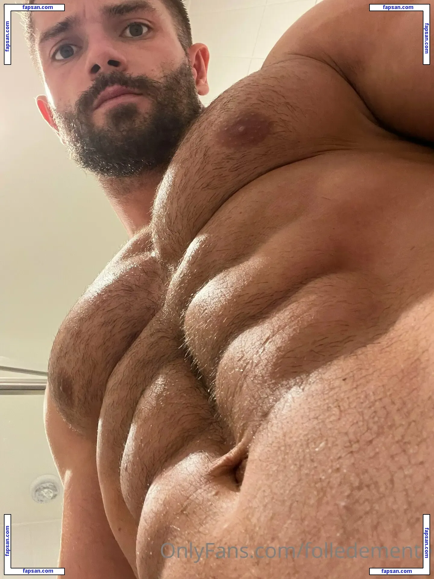 folledemente nude photo #0051 from OnlyFans