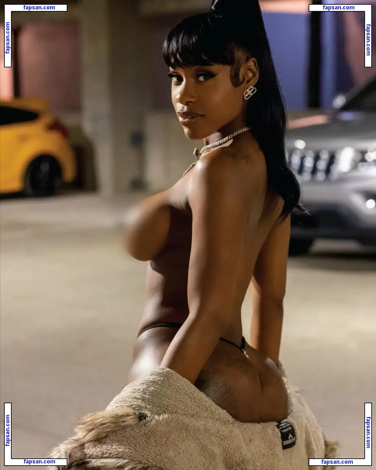 Fondafoster18 голая фото #0005 с Онлифанс