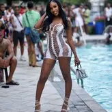 Fondafoster18 nude #0003