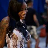 Fondafoster18 nude #0008