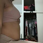 foodbabyqueen nude #0021