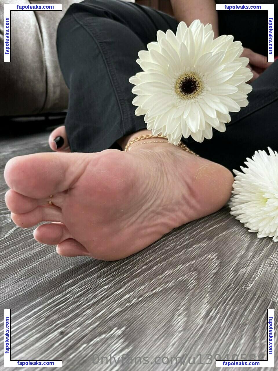 foot-mistress-miss-b / foot_mistress_miss_b nude photo #0019 from OnlyFans