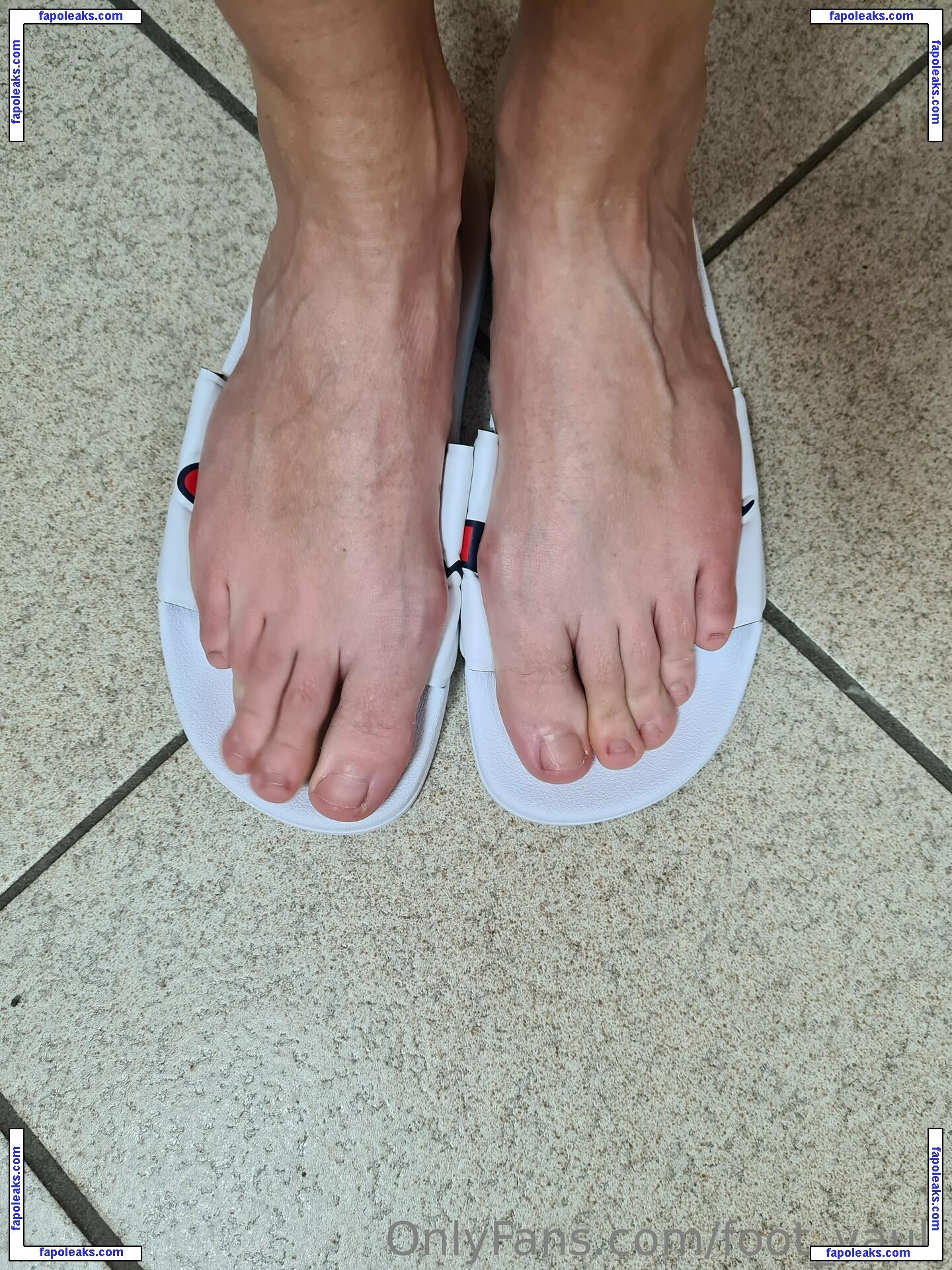 foot_vault / foot.vault nude photo #0002 from OnlyFans