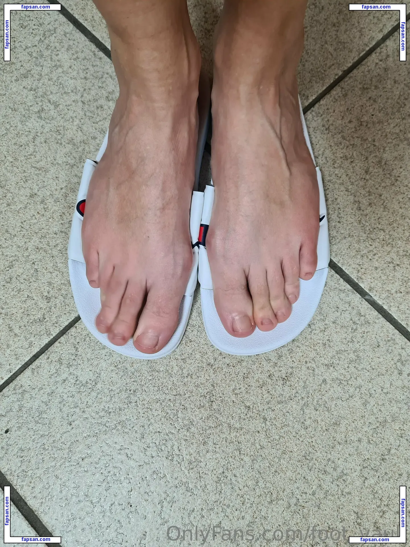 foot_vault nude photo #0002 from OnlyFans