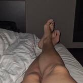 foot_vault nude #0004