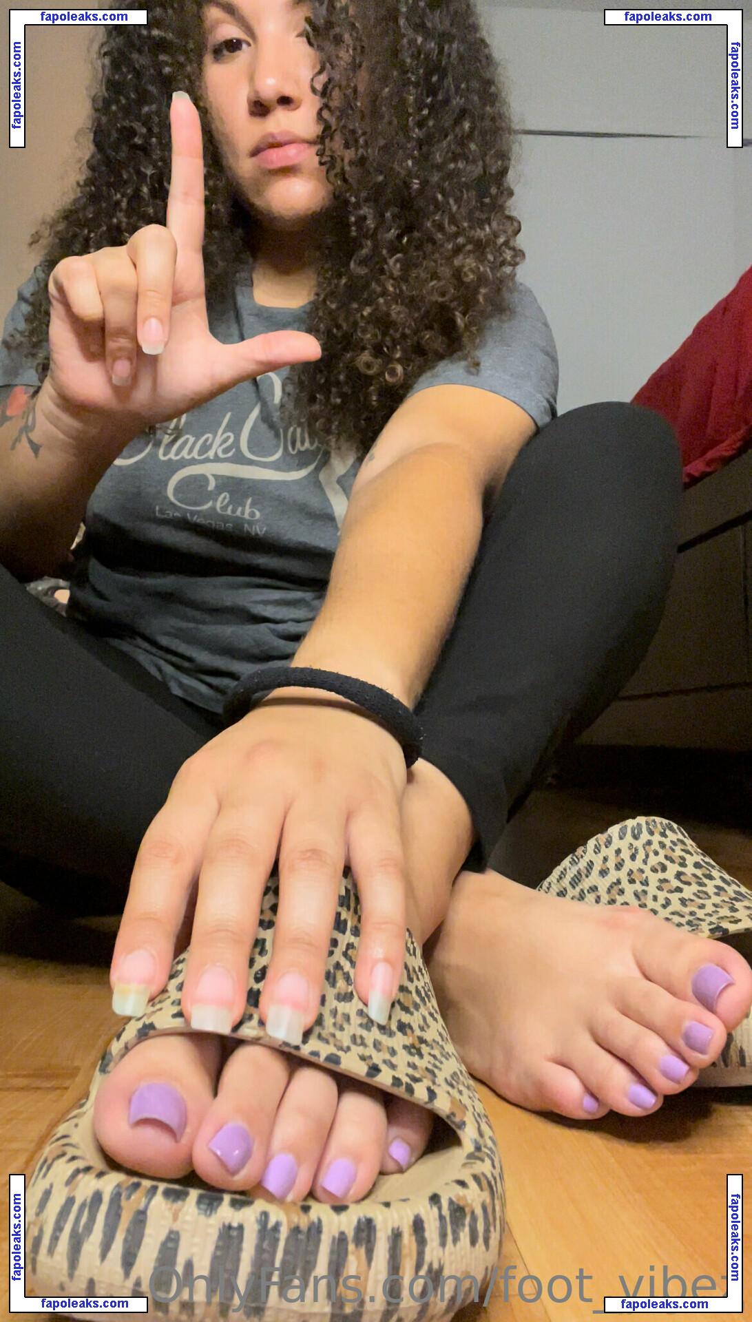 foot_vibez / foot_vibe nude photo #0011 from OnlyFans