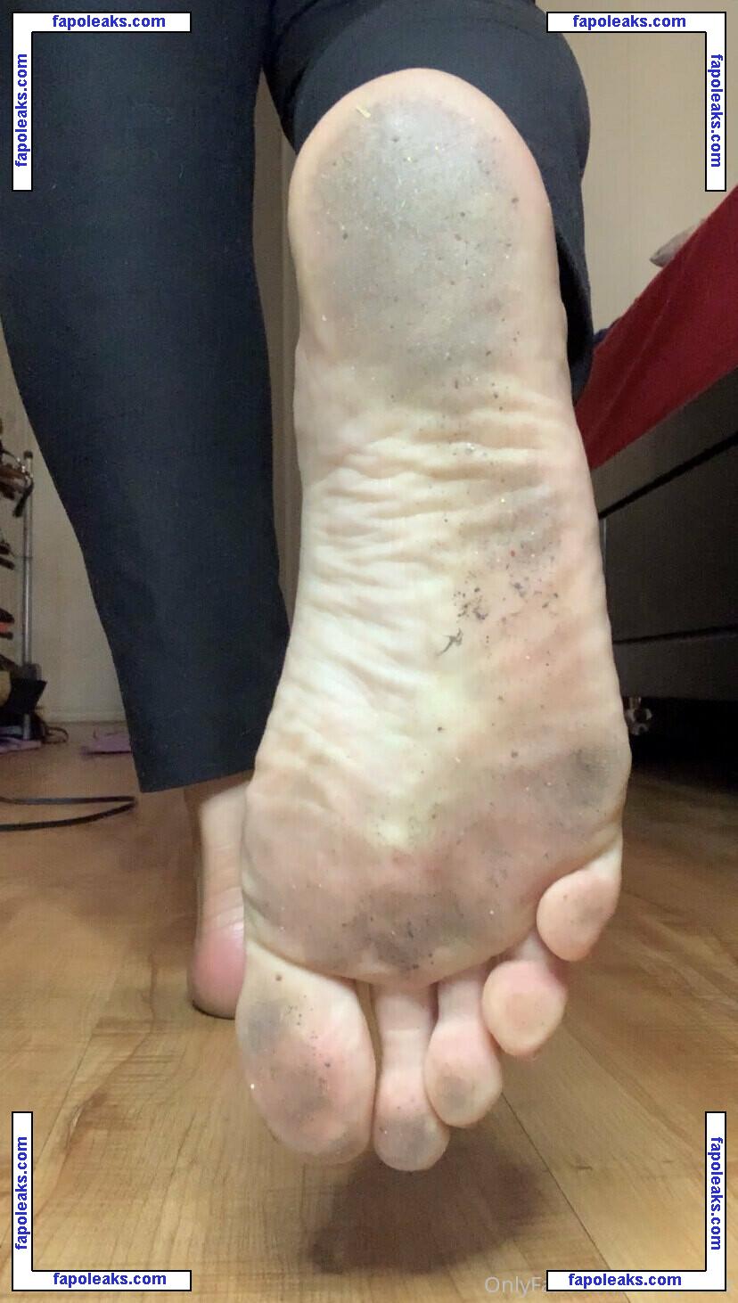 foot_vibez / foot_vibe nude photo #0015 from OnlyFans