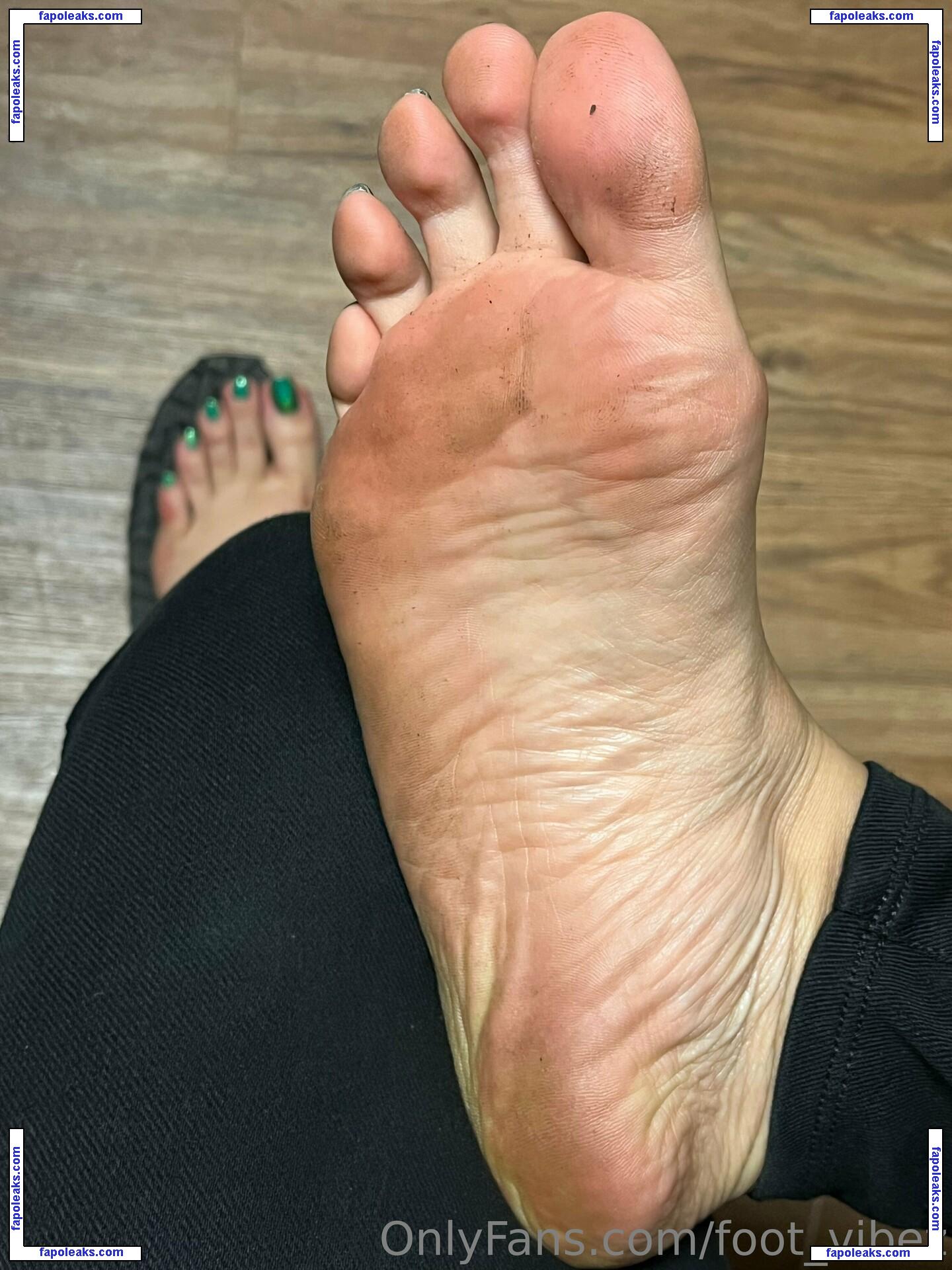 foot_vibez / foot_vibe nude photo #0020 from OnlyFans