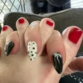 footfondling nude #0001