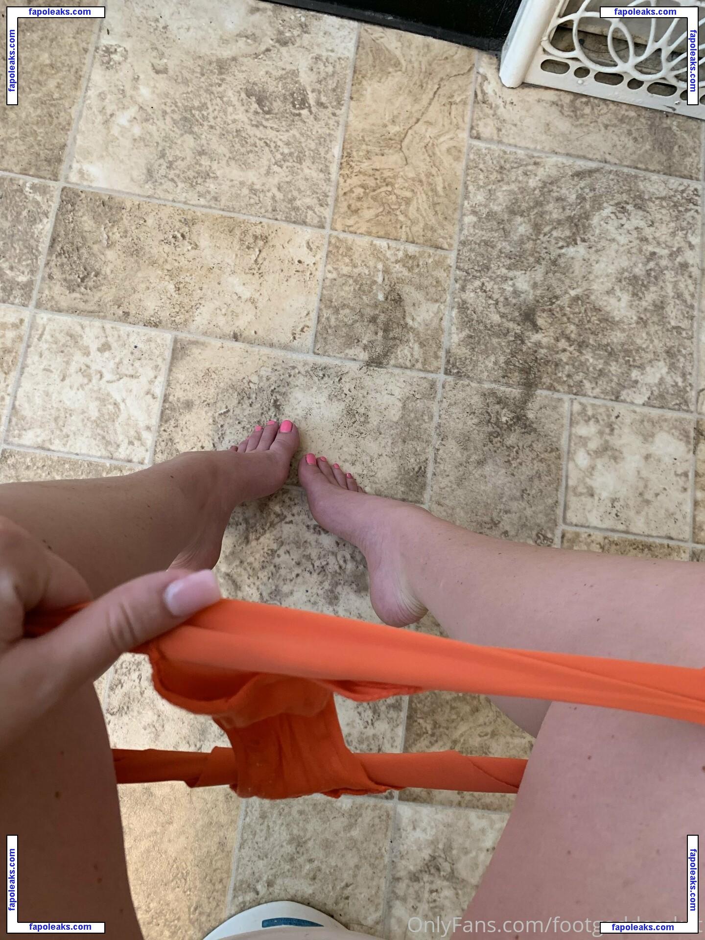 footgoddesskat / thefoot_goddess nude photo #0027 from OnlyFans