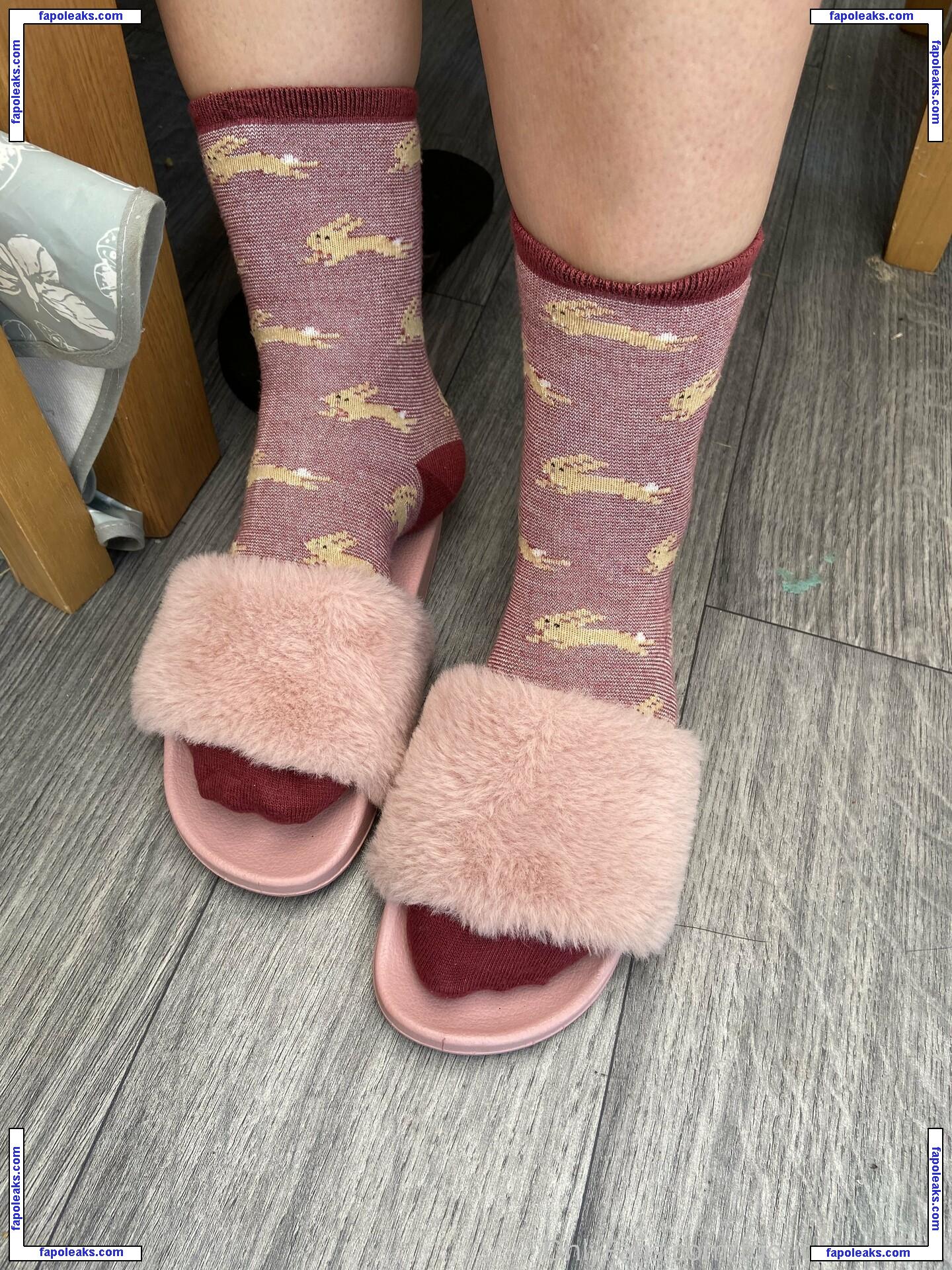 footjobsandfeet / feetsandfoots nude photo #0005 from OnlyFans