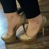 footladyyarista голая #0001