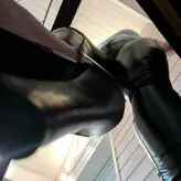 footladyyarista голая #0010