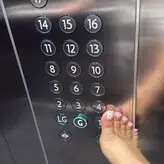 Footprincessx_x голая #0001