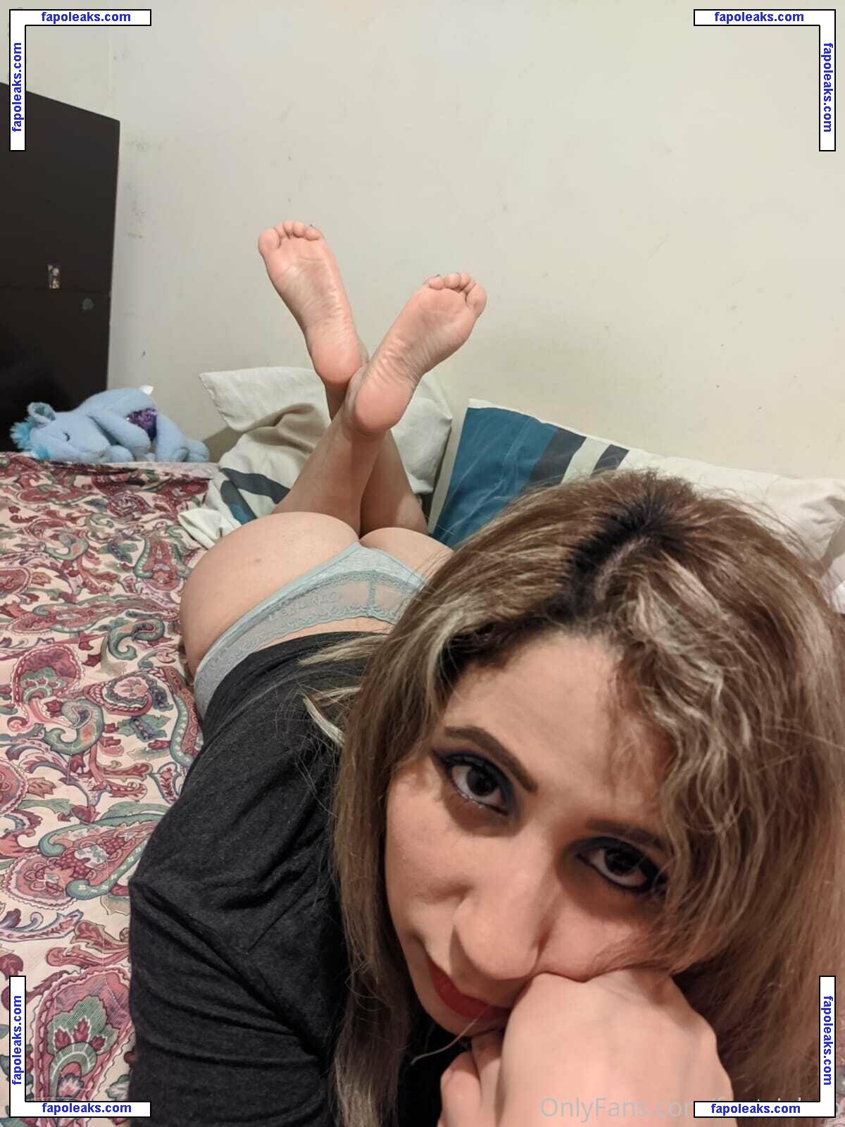 footsiebab nude photo #0005 from OnlyFans
