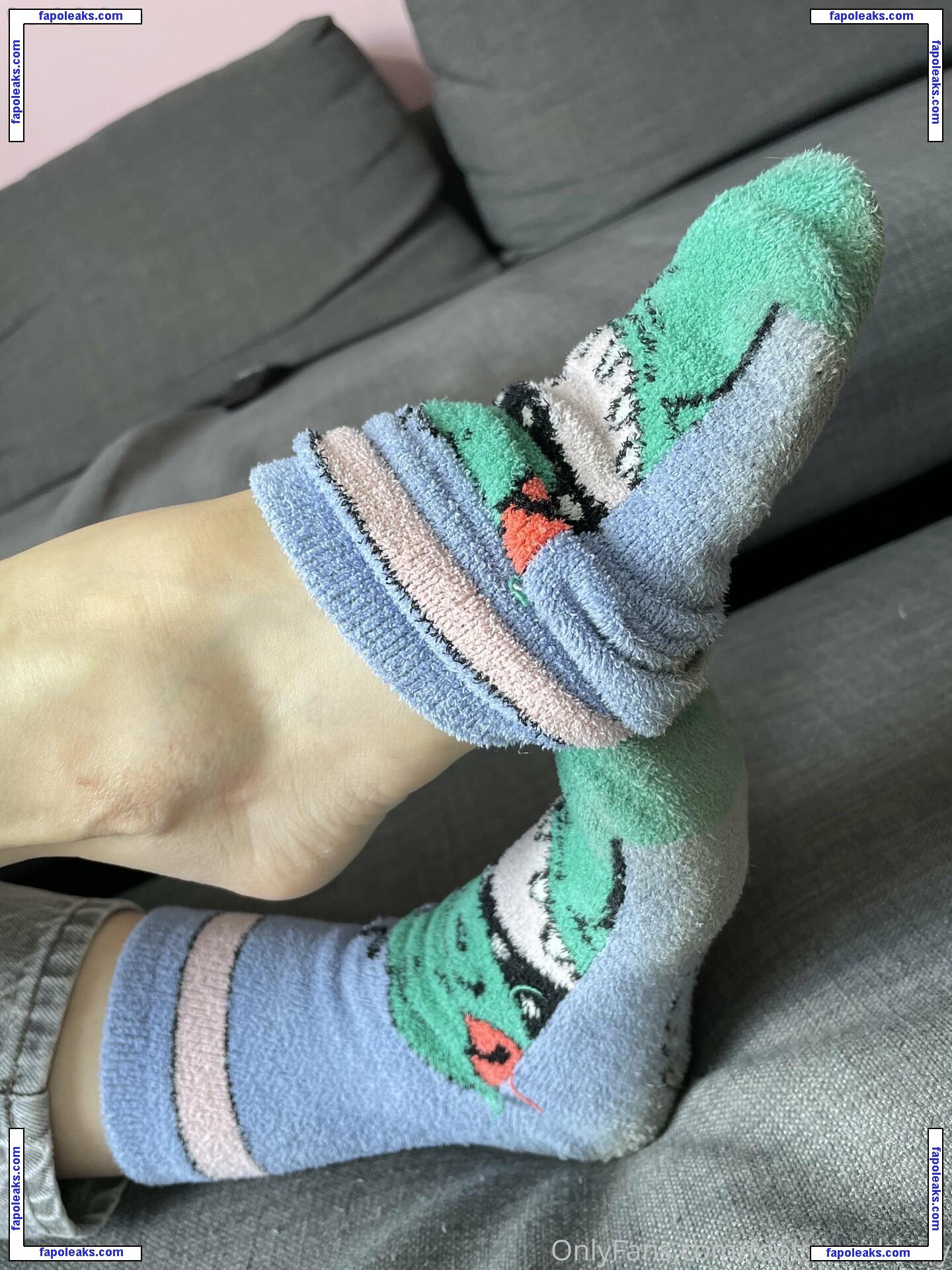 footsiewithkitty nude photo #0005 from OnlyFans