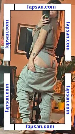 Fooya nude photo #0012 from OnlyFans