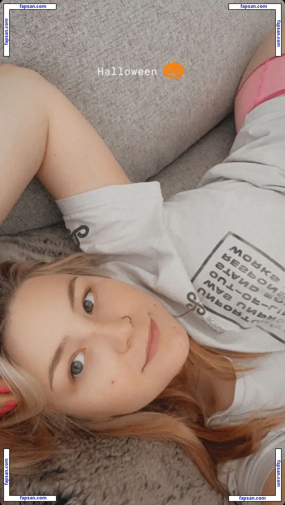 Fooya nude photo #0064 from OnlyFans