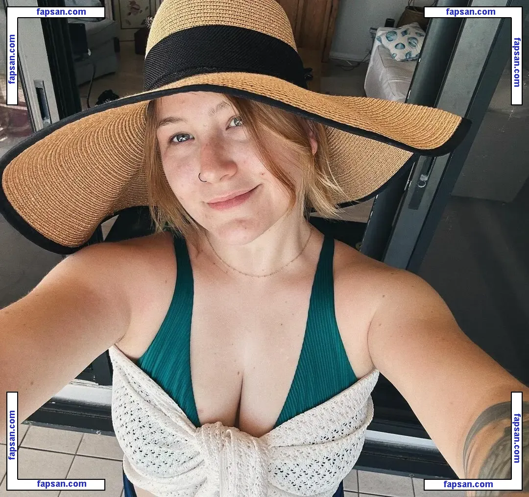 Fooya nude photo #0072 from OnlyFans