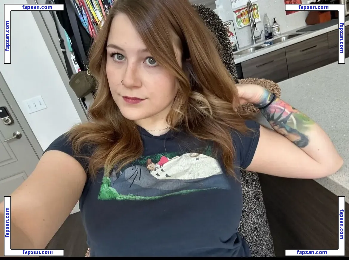 Fooya nude photo #0090 from OnlyFans