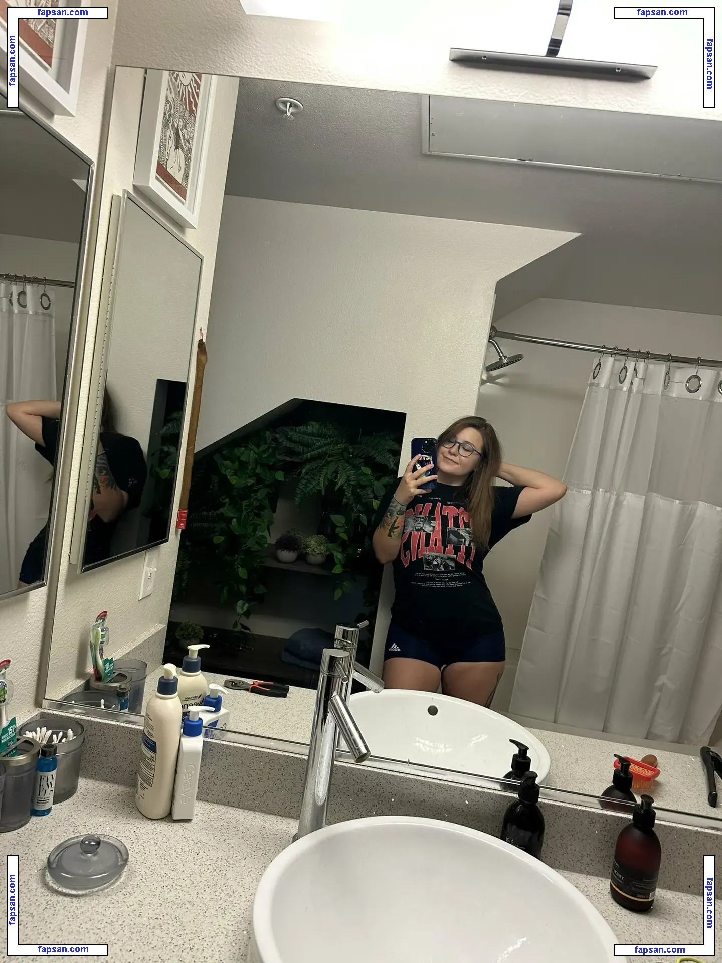 Fooya nude photo #0092 from OnlyFans
