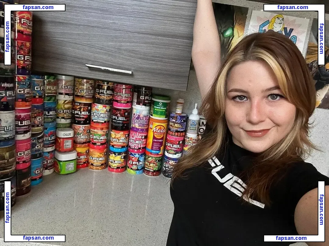 Fooya nude photo #0097 from OnlyFans