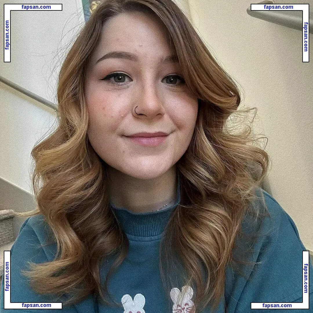 Fooya nude photo #0098 from OnlyFans