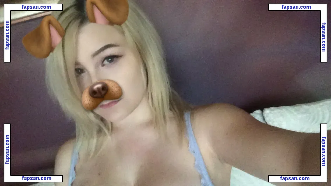 Fooya nude photo #0102 from OnlyFans