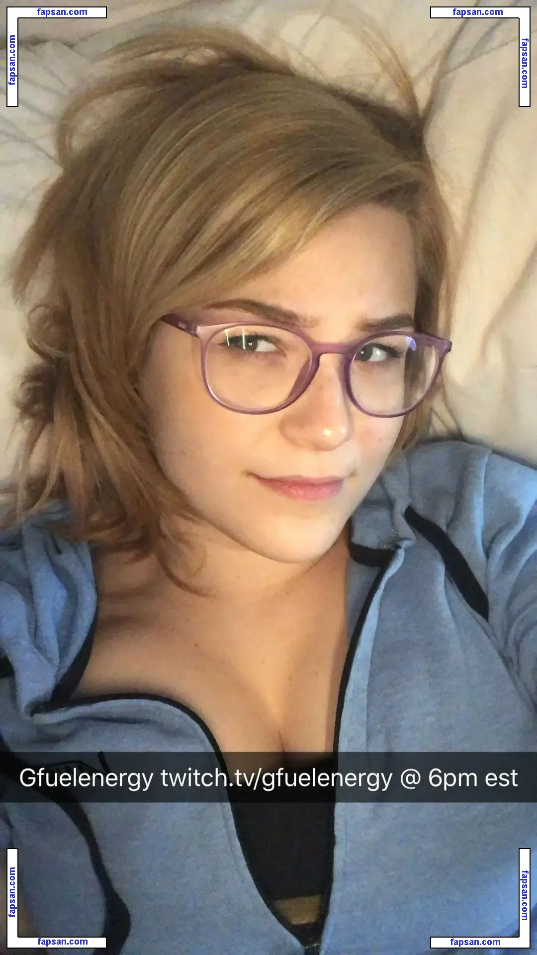 Fooya nude photo #0104 from OnlyFans