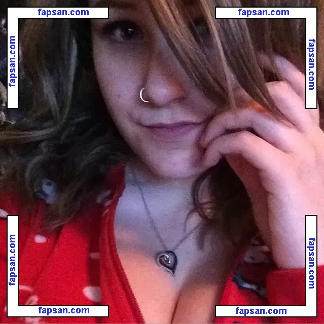 Fooya nude photo #0111 from OnlyFans