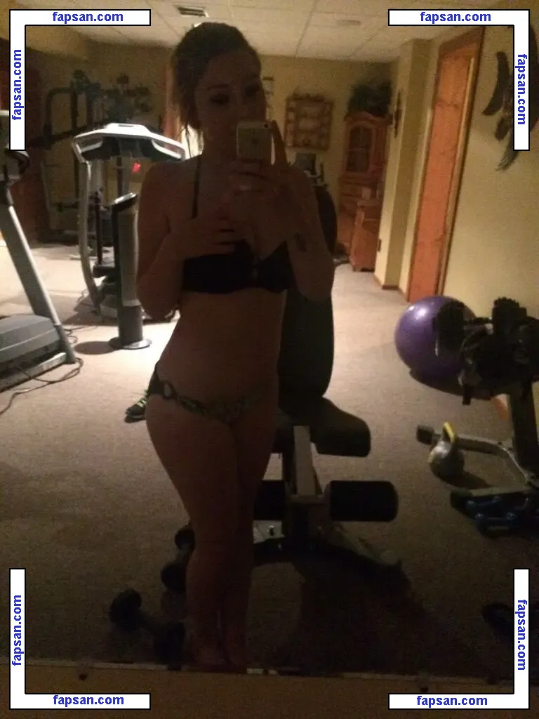 Fooya nude photo #0114 from OnlyFans