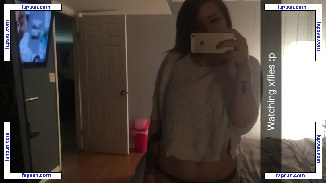 Fooya nude photo #0118 from OnlyFans