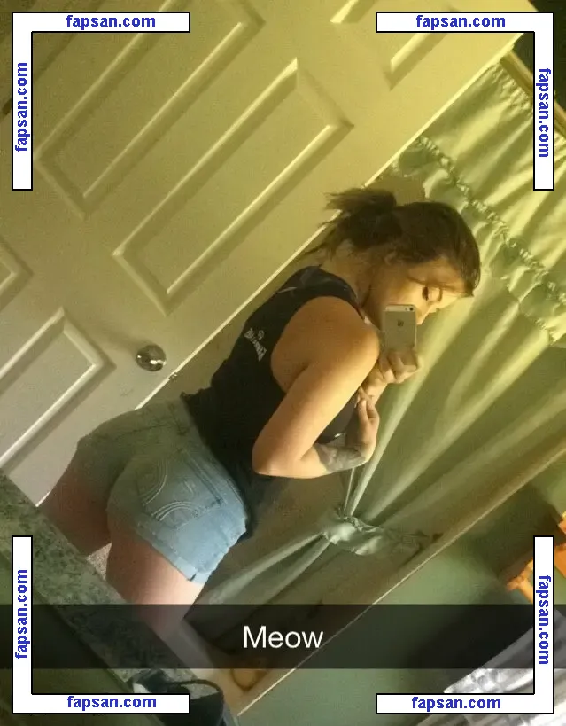 Fooya nude photo #0120 from OnlyFans
